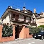 Holy Home