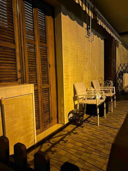 Holiday home Holy Mestre