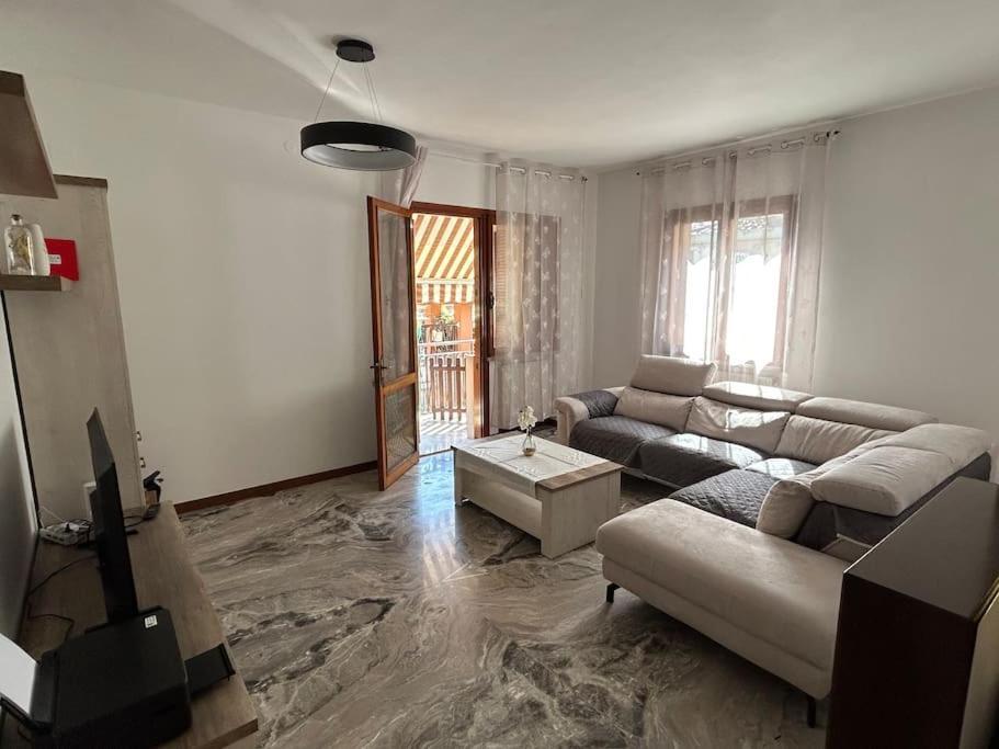 Holiday home Holy Mestre